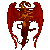 :iconernicus: