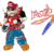 :iconernie-boi95: