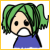 :iconernie-chan:
