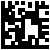 :iconernie-e: