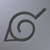 :iconernie7077: