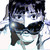 :iconernie723: