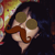 :iconernieandcella: