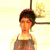 :iconernieandcella:
