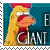 :iconerniegcplz1: