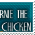 :iconerniegcplz2: