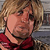 :iconernieluckman:
