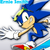 ErnieSmith :iconerniesmith: