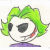 :iconernietheblack: