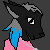 ErnieWolf :iconerniewolf:
