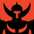 :iconernioporto: