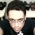 :iconernireg3: