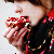 :iconernisternibaby: