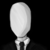 :iconerniuxazz: