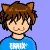 :iconernix: