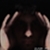 :iconernklyci: