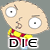 :iconernoboy: