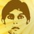 :iconernos1316: