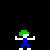 :iconernslmc:
