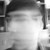 :iconernst-6: