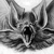 :iconernst-haeckel: