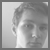 :iconernstar: