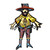 :iconernstpeppercorn: