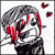 :iconernunoob: