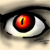 :iconernunoob: