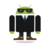 :iconerny67: