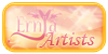 :iconernya-artists:
