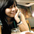 :iconernycool: