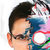 :iconero-47: