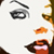 :iconero-akiko: