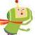 :iconero-cook: