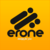 :iconero-design: