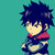 :iconero-ermite: