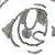 :iconero-hatake: