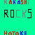 :iconero-kakashi-senin: