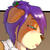 :iconero-kimi: