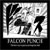 :iconero-narutard: