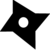 ero-ninja :iconero-ninja: