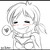 :iconero-pantsu:
