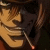 :iconero-pip: