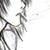 :iconero-reizouko:
