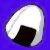 :iconEro-sennin-chan:
