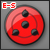 :iconero-sennin-rf: