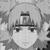:iconero-sennin09: