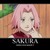 :iconero-sennin1: