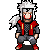 :iconero-sennin62: